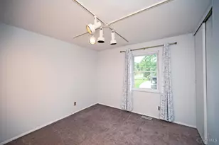 1109 Lanette Dr, Anderson Township, OH 45230 - Photo 21