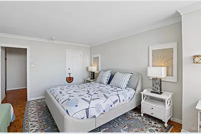 2324 Madison Road #1705, Cincinnati, OH 45208 - Photo 25