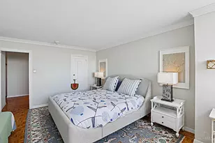2324 Madison Rd, Cincinnati, OH 45208 - Photo 25