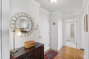 2324 Madison Rd, Cincinnati, OH 45208 - Photo 7