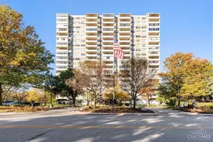 2324 Madison Rd, Cincinnati, OH 45208 - Photo 1