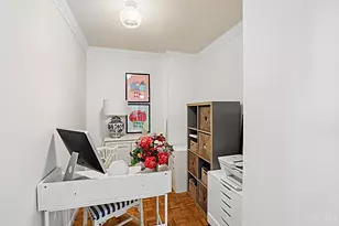 2324 Madison Rd, Cincinnati, OH 45208 - Photo 9