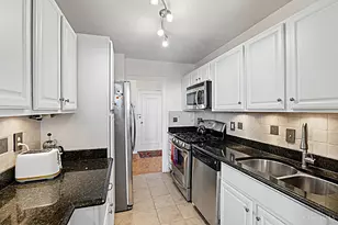 2324 Madison Rd, Cincinnati, OH 45208 - Photo 11