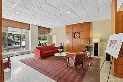 2324 Madison Road #1705, Cincinnati, OH 45208 - Photo 3