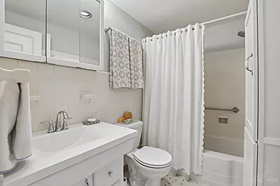 2324 Madison Road #1705, Cincinnati, OH 45208 - Photo 27