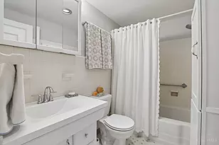 2324 Madison Rd, Cincinnati, OH 45208 - Photo 27