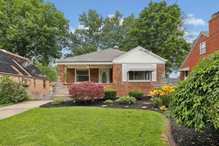 2692 Breezy Way, Cincinnati, OH 45239 - Photo 1