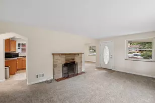 2692 Breezy Way, Colerain Township, OH 45239 - Photo 3