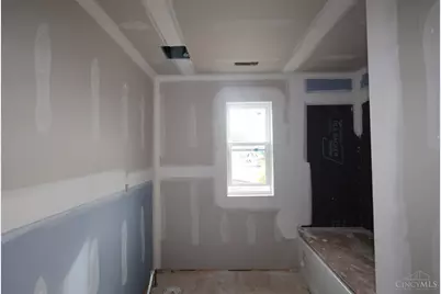 5505 White Pine Lane #9711, Fairfield Township, OH 45011 - Photo 23