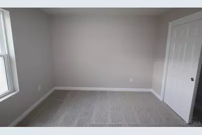 5505 White Pine Lane #9711, Fairfield Township, OH 45011 - Photo 15