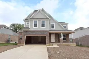 5505 White Pne Ln, Fairfield Township, OH 45011 - Photo 1