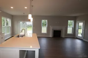 5505 White Pne Ln, Fairfield Township, OH 45011 - Photo 7