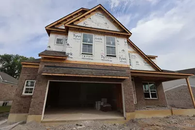5505 White Pine Lane #9711, Fairfield Township, OH 45011 - Photo 19