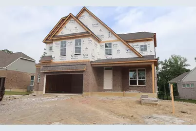 5505 White Pine Lane #9711, Fairfield Township, OH 45011 - Photo 1
