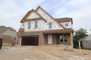 5505 White Pne Ln, Fairfield Township, OH 45011 - Photo 1