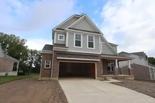 5505 White Pne Ln, Fairfield Township, OH 45011 - Photo 3