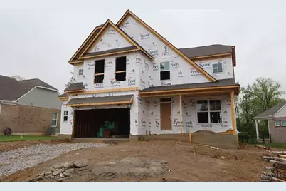 5505 White Pine Lane #9711, Fairfield Township, OH 45011 - Photo 27