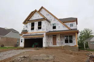 5505 White Pne Ln, Fairfield Township, OH 45011 - Photo 27