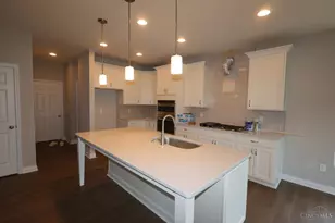 5505 White Pne Ln, Fairfield Township, OH 45011 - Photo 5