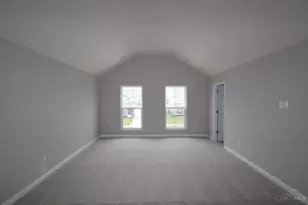 5505 White Pne Ln, Fairfield Township, OH 45011 - Photo 11
