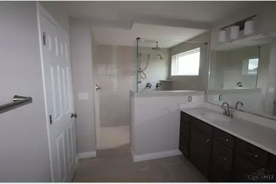 5505 White Pine Lane #9711, Fairfield Township, OH 45011 - Photo 13