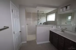 5505 White Pne Ln, Fairfield Township, OH 45011 - Photo 13