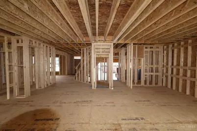 5505 White Pine Lane #9711, Fairfield Township, OH 45011 - Photo 33
