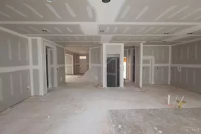 5505 White Pine Lane #9711, Fairfield Township, OH 45011 - Photo 3