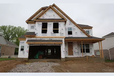 5505 White Pine Lane #9711, Fairfield Township, OH 45011 - Photo 1