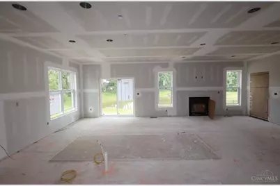5505 White Pine Lane #9711, Fairfield Township, OH 45011 - Photo 21