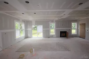 5505 White Pne Ln, Fairfield Township, OH 45011 - Photo 21