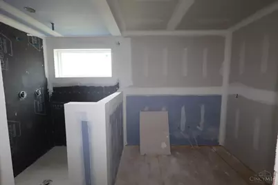 5505 White Pine Lane #9711, Fairfield Township, OH 45011 - Photo 25