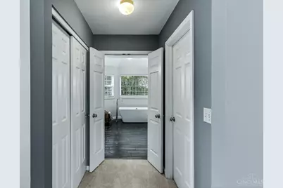 557 Hoge Street, Cincinnati, OH 45226 - Photo 27