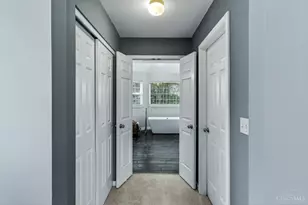 557 Hoge St, Cincinnati, OH 45226 - Photo 27