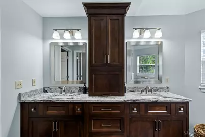 557 Hoge Street, Cincinnati, OH 45226 - Photo 29
