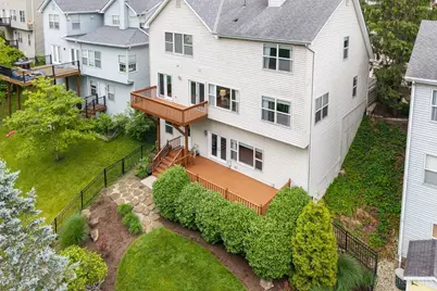 557 Hoge Street, Cincinnati, OH 45226 - Photo 63