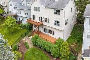 557 Hoge St, Cincinnati, OH 45226 - Photo 63