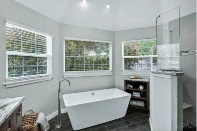 557 Hoge Street, Cincinnati, OH 45226 - Photo 31