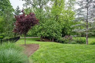 557 Hoge Street, Cincinnati, OH 45226 - Photo 53