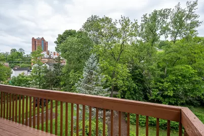 557 Hoge Street, Cincinnati, OH 45226 - Photo 47