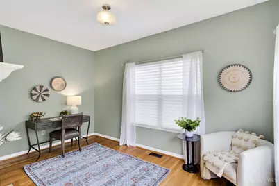 557 Hoge Street, Cincinnati, OH 45226 - Photo 11