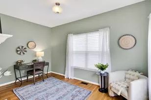 557 Hoge St, Cincinnati, OH 45226 - Photo 11