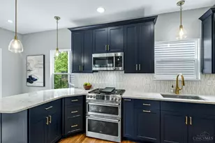 557 Hoge St, Cincinnati, OH 45226 - Photo 15