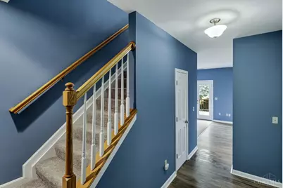 557 Hoge Street, Cincinnati, OH 45226 - Photo 37