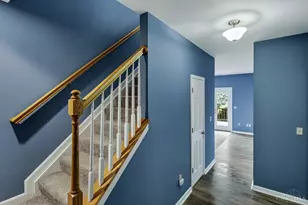 557 Hoge St, Cincinnati, OH 45226 - Photo 37