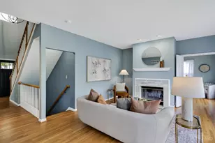 557 Hoge St, Cincinnati, OH 45226 - Photo 9