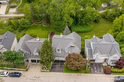 557 Hoge Street, Cincinnati, OH 45226 - Photo 61
