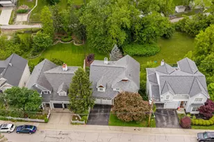 557 Hoge St, Cincinnati, OH 45226 - Photo 61