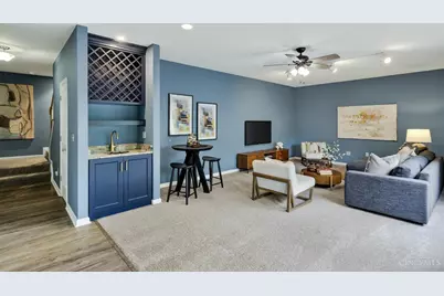 557 Hoge Street, Cincinnati, OH 45226 - Photo 39