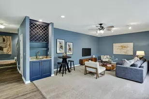 557 Hoge St, Cincinnati, OH 45226 - Photo 39